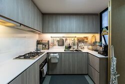 Westwood Residences (D22), Condominium #600088631